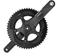 SRAM BB30 167.5 50-34 Boitier de pédalier Noir
