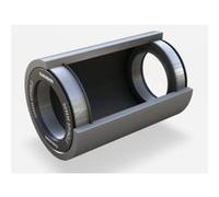Jeu de roulements SRAM BB30 Bearing Assembly pour BB30 VTT