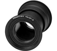 Boitier de pedalier sram pressfit 30 standard