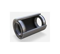 Sram bb30 roulement