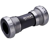 Truvativ boitier de pedalier gxp team bsa 83mm