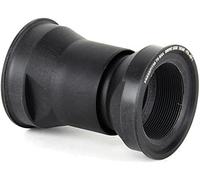 SRAM Adaptateur BBAS49010 Adulte Unisexe Noir 68/73 mm