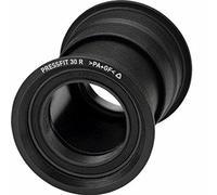 Sram Bbgxp5033050 Adaptateur De Pédalier