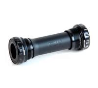 Boitier de pedalier sram gxp team 100 fat bike