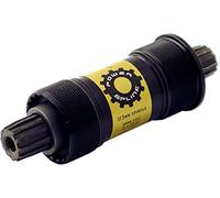 SRAM BBTPS102 Boîtier de pédalier Homme, Noir, 113 x 68 mm