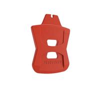 Sram Belagspreizer-03073962 Écarteur de Plaque Adulte Unisexe, Noir, Taille Unique