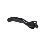 Kit de levier de frein de remplacement SRAM G2 aluminium noir