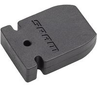 Sram, Bleed Block Level TLM B2 Unisexe Adulte, Noir, Unique