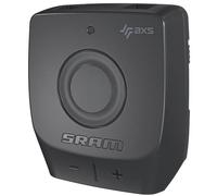 SRAM Boîtier de contrôle Blip Box eTap AXS – Shifter électronique – Noir