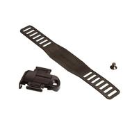 Sram Blip Box's Bracket Noir Taille Unique