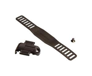 Sram Blip Box's Bracket Noir Taille Unique