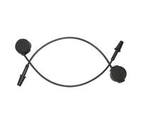 Sram BLIP PARA ETAP 230MM NEGRO 2 UNIDADES