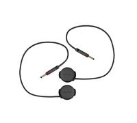 Sram BLIP Para ETAP 650MM Negro 2 UNIDADES