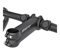 Sram Blip Pince 31,8 Paire Accessoire Unisex-Adult, Multicolore, Taille Unique
