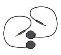SRAM Blips pour eTap 650mm (4 qtés) - Leviers de système de freinage de vélo