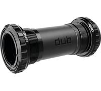 Sram boîte de pédalier DUB BSA 68/73mm, MTB Wide,Engl./BSA, stojan, alu