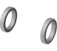 SRAM Boîtier de Pédalier BB30 42x68/73 mm noir BB-30