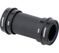 Boitier de pedalier sram dub bb30 68 73mm