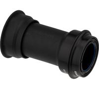 Sram Innenlager Dub BSA Lager: Stahl Homme, Noir, 79-A