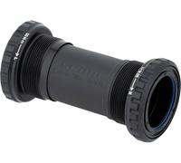 SRAM Boîtier de Pédalier DUB BSA noir BSA 83