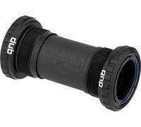 SRAM Boîtier de pédalier Route DUB BSA 68 mm