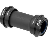 SRAM Boîtier de Pédalier DUB PF30 MTB 83 mm Cannondale noir PF30