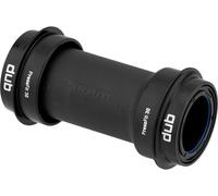 SRAM Boîtier de Pédalier DUB PF30 MTB 83 mm noir PF30