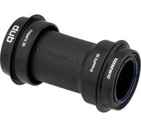 Boîtier de pédalier SRAM Road DUB Wide Pressfit