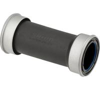 PEDALIER SRAM Dub PRESSFIT MTB 89/92 mm