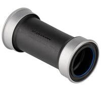 SRAM Boîtier de Pédalier DUB Pressfit Road 86,5 mm noir Pressfit