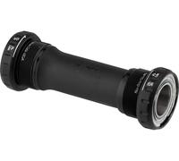 SRAM Boîtier de Pédalier GXP noir BSA 100