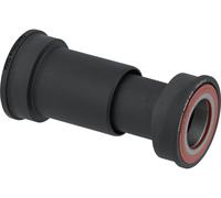 SRAM Boîtier de Pédalier GXP Pressfit pour Fatbike 41 x 121 mm noir Pressfit
