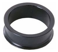 Sram Boîtier de pédalier Sram Spare Parts Espaciador Eje Bb30 15,46 Mm (lado Platos) 9.11 mm G