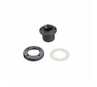 SRAM BOLTE DE PÉDALIER DUB MTB LUNAR