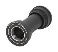 SRAM Bottom Bracket Gxp Team Pressfit MTB Bb92