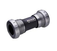 Sram Gxp Bsa Bottom Bracket Noir 68/73 mm Silver