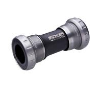 Sram Bottom Bracket Gxp Teamcups English 73 68 Bbas4500 Multicolore