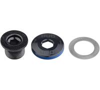 SRAM Boulon à manivelle M18/M30 Eagle 90