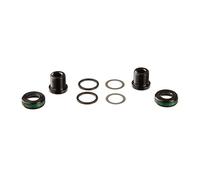 SRAM Boulon de manivelle ISIS M15/M22