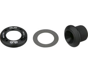 SRAM Boulon de manivelle M18/M30 avec extracteur DUB universal