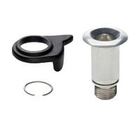 SRAM Boulon de suspension pour dérailleur arrière X5 2012 10 vitesses 11.7515.065.000