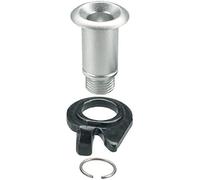 SRAM Boulon de suspension pour dérailleur arrière X7/X9/DualDrive 2004-2005, 9.0SL, 9.0, 7.0, 5.0, 00.000.200.715