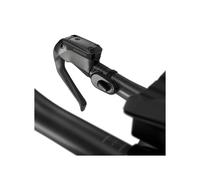 Sram Bouton Satellite Sans Fil Etap Axs