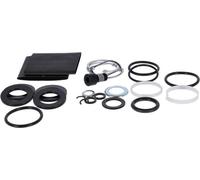 SRAM Boxxer 10 Team Service Kit 11.4015.387.000, multicolore (1 kit)