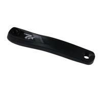 SRAM Bras Gauche Manivelle De Secours Gx 1000 Gxp 175Mm Service Et Pièce De Rechange Unisex-Adult, Noir