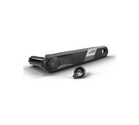 Sram bras gauche Powerm. Vreteno Apex AXS DUB Wide,172,5mm,D1,priama montáž