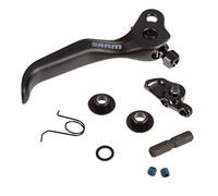 Sram Bremshebel Guide R, RS, RE