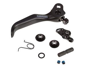 Sram Bremshebel Guide R, RS, RE