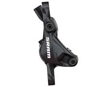 Sram Bremssattel-03072998 Étrier de Frein Adulte Unisexe, Noir, Taille Unique