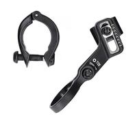 Rechange collier de serrage SRAM côté droit